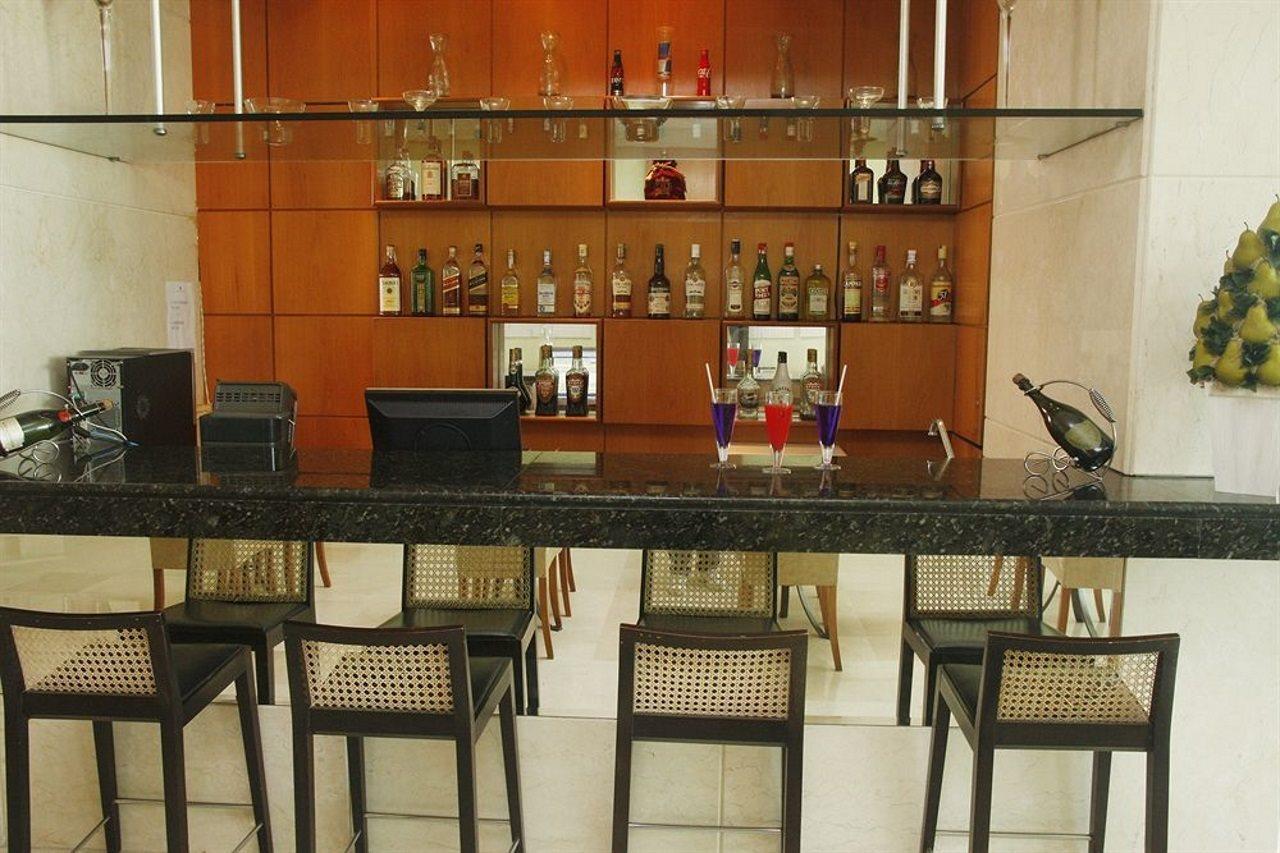 Royalty Barra Hotel Rio de Janeiro Bagian luar foto